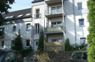 Wohnung mieten in Duisburgerstr 000, 45478 Broich, MH Speldorf Neubau- 3 1/2 Zimmer Whg. +Balkon Saniert