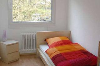 Wohnung mieten in Birkenallee 50, 34225 Baunatal, Gut geschnittene 3 ZKB am Baunsberg