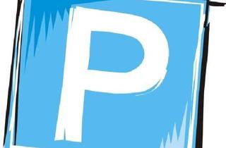 Garagen mieten in Gutenbergstr. 1-3, 53757 Sankt Augustin, * 5*Tiefgaragenstellplätze zu vermieten *