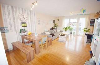 Doppelhaushälfte kaufen in Ulmenstr. 11, 42855 Fichtenhöhe, Schöne Doppelhaushalte mit Garten in zentraler Lage