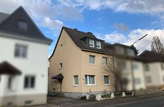 Einfamilienhaus kaufen in 53474 Bad Neuenahr-Ahrweiler, Bad Neuenahr-Ahrweiler, Einfamilienhaus mit Garten und Garage zu verkaufen