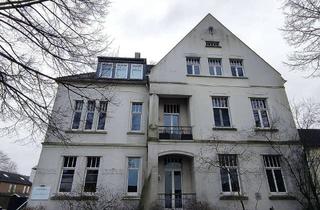 Haus kaufen in Lindenstraße 20, 47506 Neukirchen-Vluyn, Denkmalgeschütztes Renditeobjekt in Neukirchen-Vluyn