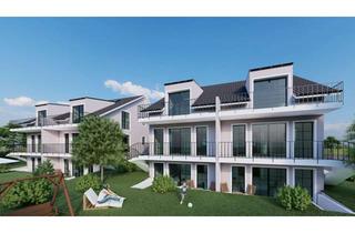 Haus kaufen in 74906 Bad Rappenau, DHH - Neubau - Schlüsselfertig - Wohngebiet - Bad Rappenau/Babstadt auf 210 m² Wfl.