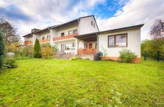 Haus kaufen in 93080 Pentling, Charmantes Reiheneckhaus in Pentling: Großzügige 155 m² mit Garten, Sauna & Solar