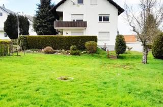 Haus kaufen in 76332 Bad Herrenalb, Haus sucht neuen Eigentümer!