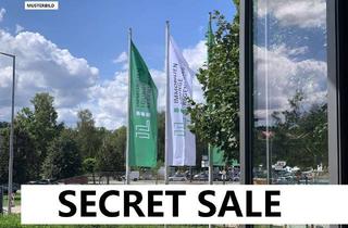 Gewerbeimmobilie kaufen in 92421 Schwandorf, Gewerbeareal in Toplage! Gute Rendite!
