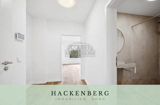 Wohnung kaufen in Bergerstraße, 52134 Herzogenrath, Moderne Wohlfühlwohnung im Zentrum Herzogenraths