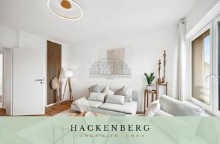Wohnung kaufen in Bergerstraße, 52134 Herzogenrath, Herzogenraths Juwel: Luxuriöse Traumwohnung mit Höchststandards!