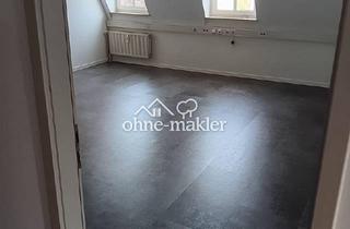 Büro zu mieten in 99867 Gotha, Büroräume in guter Atmosphäre