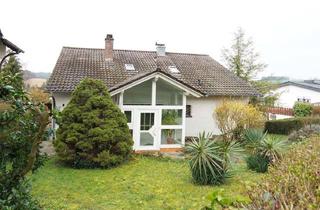 Einfamilienhaus kaufen in 74924 Neckarbischofsheim, Einfamilienhaus mit tollem Wintergarten