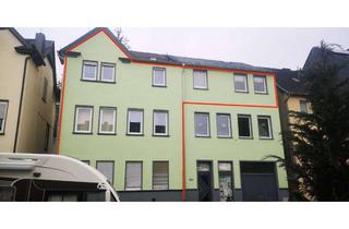 Anlageobjekt in Hauptstr. 534, 55743 Idar-Oberstein, Mehrfamilienhaus, 3 von 4 Einheiten zum Verkauf in 55743 Idar-Oberstein