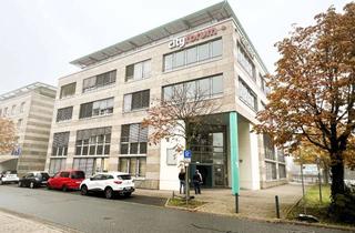 Büro zu mieten in Im Eichsfeld, 65428 Rüsselsheim am Main, !!! Absolutes Highlight: Modernes Büro in Top-Lage !!!