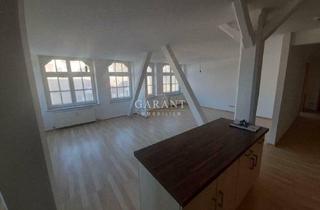 Loft kaufen in 72461 Albstadt, Tolle Wohnung in der Stadt
