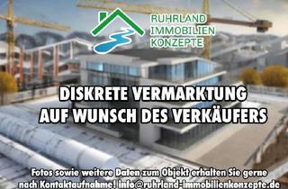 Grundstück zu kaufen in 59821 Arnsberg, **Baugrundstück(e) für Projektgestallter für Sozialwohnbau,Investoren 59821 Arnsberg zu verkaufen**