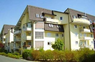 Haus kaufen in 08527 Plauen, *BIRI* - 1-Raum ETW in Plauen - Neundorf