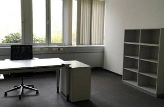 Büro zu mieten in 90579 Langenzenn, Büro & Verwaltungsräume, auch Gewerbeflächen zusätzlich möglich - Langenzenn