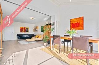 Wohnung kaufen in 89275 Elchingen, Oberelchingen: Wohnen wie im Paradies - 3,5-Zimmer-Erdgeschosswohnung mit Wintergarten und Garten