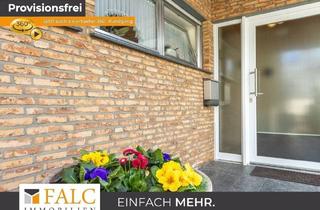 Haus kaufen in 52511 Geilenkirchen, Geilenkirchen - Ziehen Sie in Ihr Traumzuhause ein!