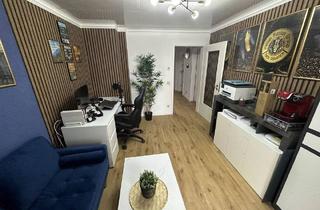 Doppelhaushälfte kaufen in 79424 Auggen, Auggen - Moderne DHH mit Einliegerwohnung