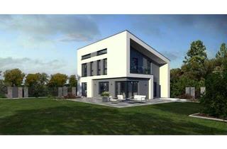 Villa kaufen in 56330 Kobern-Gondorf, Kobern-Gondorf - Moderne Architektur mit höchstem Wohnkomfort!