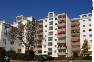 Wohnung kaufen in 76337 Waldbronn, Waldbronn - Neu: 3 Zi.-Wohnung mit Balkon und Pkw-Stellplatz