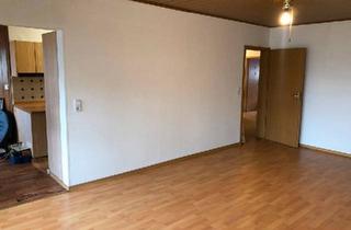 Wohnung kaufen in 63128 Dietzenbach, Dietzenbach - Ansprechende 4,5-Zimmer-Wohnung mit 2 Balkon in Dietzenbach