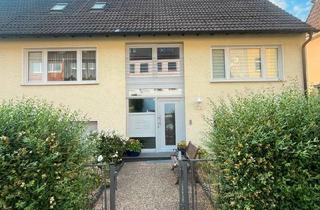 Wohnung kaufen in 58135 Hagen, Hagen - Schöne 2 Zimmer Wohnung in Hagen OHNE MAKLER KAPITALANALGE