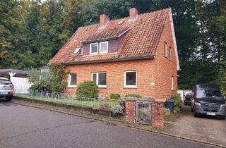 Haus kaufen in 29556 Suderburg, Suderburg - Haus in Amelinghausen zu verkaufen