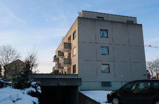 Wohnung kaufen in 73092 Heiningen, Heiningen - Zu Verkaufen Eigentumswohnung in GP Manzen