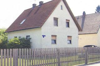 Einfamilienhaus kaufen in 84051 Essenbach, Essenbach - Haus mit Grundstück 478m² und guter Verkehrsanbindung