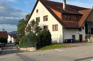 Haus kaufen in 79730 Murg, Murg - 3 - FAMILIENHAUS IN MURG-NIEDERHOF (Provisionsfrei)