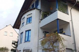 Wohnung kaufen in 56348 Dahlheim, Dahlheim - Erdgeschoss Wohnung in Kestert zu verkaufen