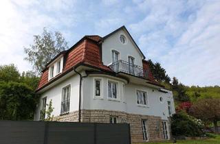 Haus kaufen in 31707 Bad Eilsen, Bad Eilsen - Verkaufen unser geliebtes Haus in Bad Eilsen