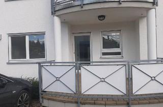 Wohnung kaufen in 78467 Konstanz, Konstanz - Owingen helle 2 Zimmerwohnung VB 130.000