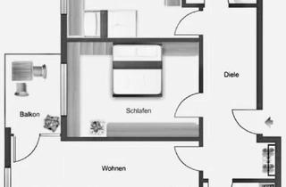 Wohnung kaufen in 42489 Wülfrath, Wülfrath - Eigentumswohnungen