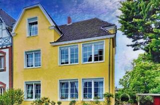 Villa kaufen in 51147 Köln, Köln - Gepflegtes Wohnhaus mit Platz für die ganze Familie und Gartenoase in ruhiger Lage! Provisionsfrei!