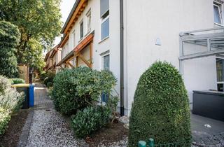 Haus kaufen in 95500 Heinersreuth, Heinersreuth - Beste Lage!