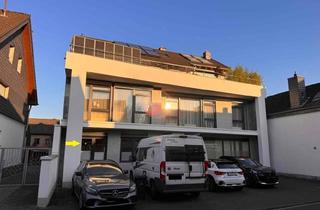Wohnung kaufen in 53859 Niederkassel, Niederkassel - RheidtZentrum, 3 Zimmer-Maisonettewohnung mit grosser Terrasse