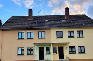 Doppelhaushälfte kaufen in 53842 Troisdorf, Troisdorf - ZFH bevorzugte ruhige zentraler Wohnlage in Troisdorf-Spich großer Garten Doppelgarage