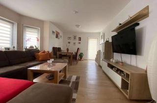 Wohnung kaufen in 75059 Zaisenhausen, Wunderschöne, sehr gepflegte 2-Zimmer-Wohnung in Zaisenhausen zu verkaufen