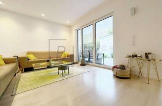 Wohnung kaufen in 89250 Senden, Modernes Wohnen in zentraler Lage - 4-Zimmerwohnung mit hochwertiger Ausstattung in Senden