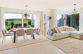 Wohnung kaufen in 71277 Rutesheim, Flexibel nutzbar mit gehobener Ausstattung