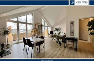 Wohnung kaufen in 56410 Montabaur, Lichtdurchflutete Studiowohnung mit Einbauküche am Stadtrand von Montabaur