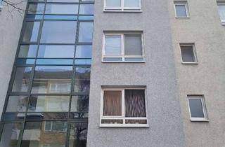 Wohnung kaufen in Landteilstr. 20, 68159 Mannheim, Urbanes City-Wohnen mit Parkblick