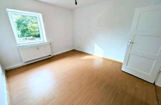 Wohnung mieten in Erlenkampstraße 15, 45770 Marl, **Einziehen und wohlfühlen! +frisch gestrichen +Tageslichtbad +Wohnküche +Laminat +hell**