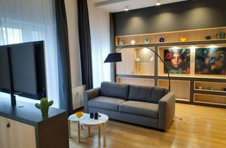 Wohnung mieten in Leibnizstraße 3-4, 10829 Charlottenburg (Charlottenburg), Furnished 1-Room-Business-Apartment (Urban Large) 01.03.2025
