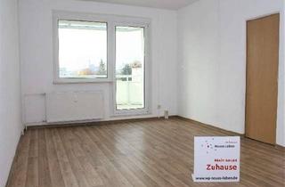 Wohnung mieten in Albert-Einstein-Straße, 39387 Oschersleben (Bode), Neues Nest für die Familie!