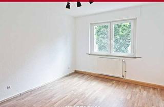 Wohnung mieten in 68159 Mannheim, *** Studenten aufgepasst: WG taugliche 3,5 ZKB Wohnung mit Einbauküche in UNI Nähe ***