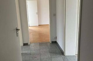 Wohnung mieten in Göttinger Str., 37120 Bovenden, Frisch Renovierte 3.Zimmerwohnung Kü-Bad-Balkon