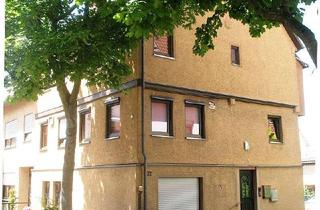 Wohnung mieten in 70825 Korntal-Münchingen, Gemütliche 1-Zi-Wohnung in ruhiger Lage